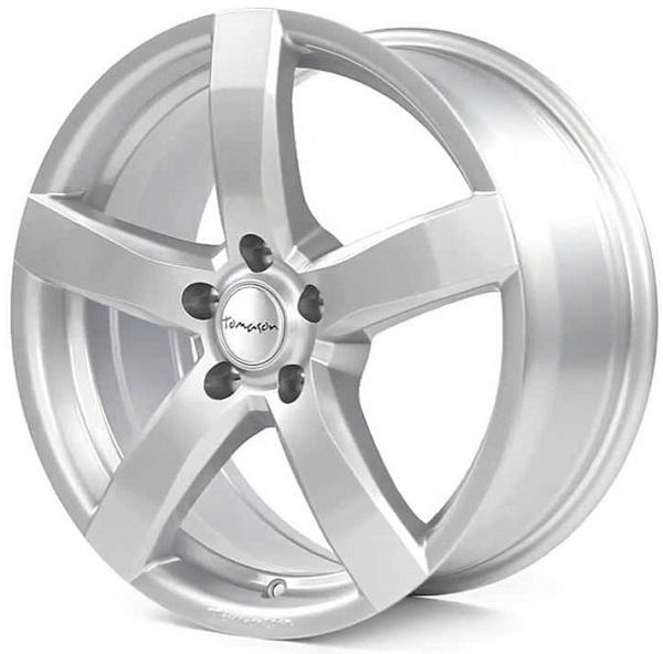 Tomason TN11 R16 5/105