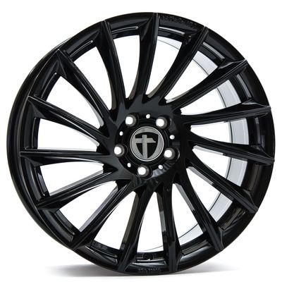 Tomason TN16 R20 5/112