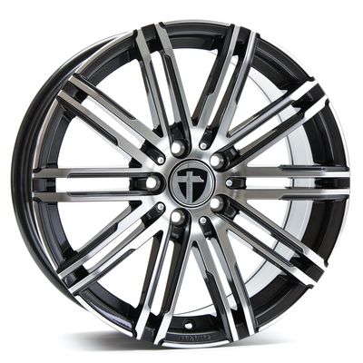 Tomason TN18 R20 5/112