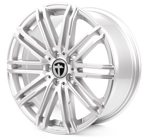 Tomason TN18 R19 5/112