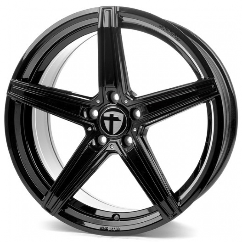Tomason TN20 R19 5/112