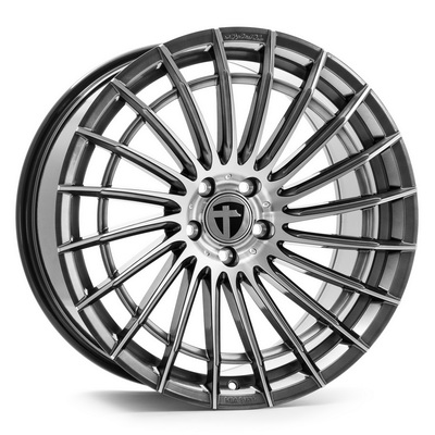 Tomason TN21 R20 5/108