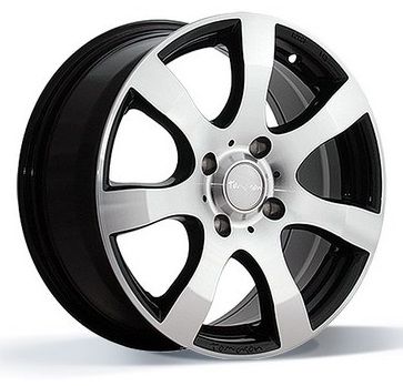 Tomason TN3 R15 5/112