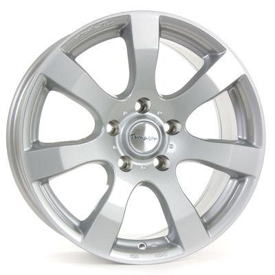Tomason TN3 R16 5/112