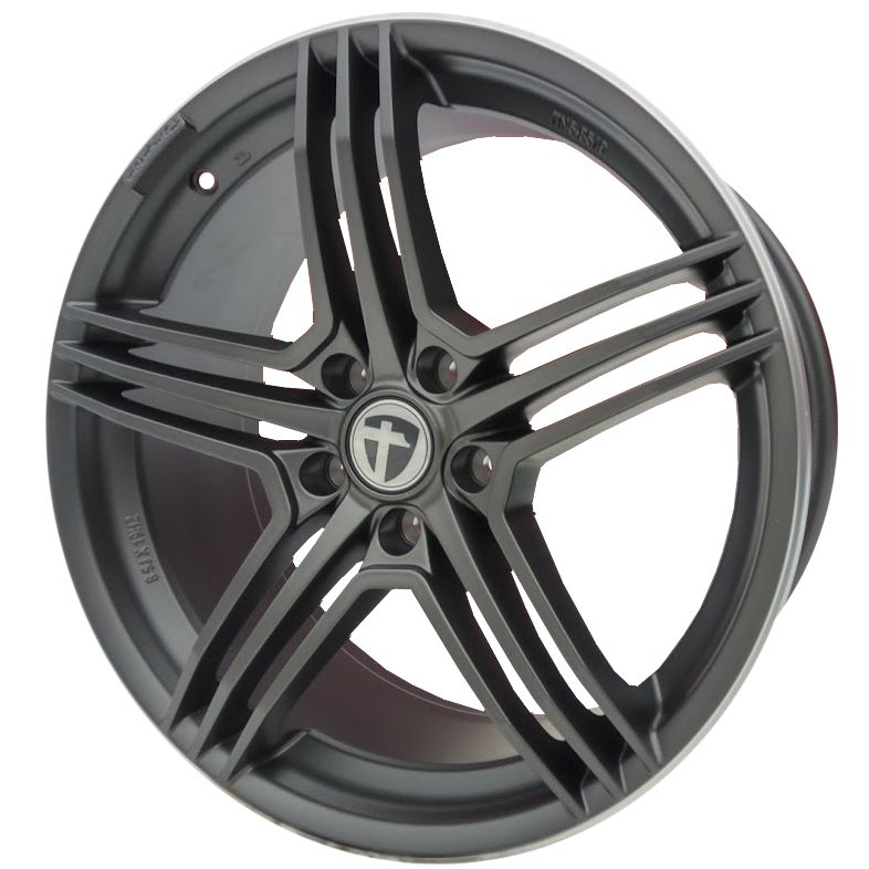 Tomason TN5 R18 5/114,3