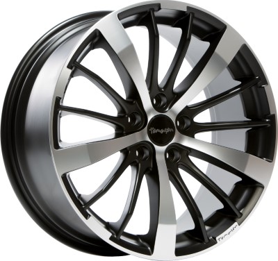 Tomason TN6 R19 5/112