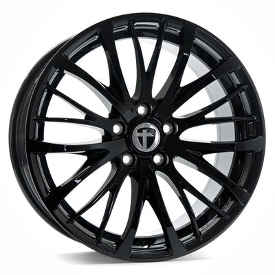 Tomason TN7 R19 5/108