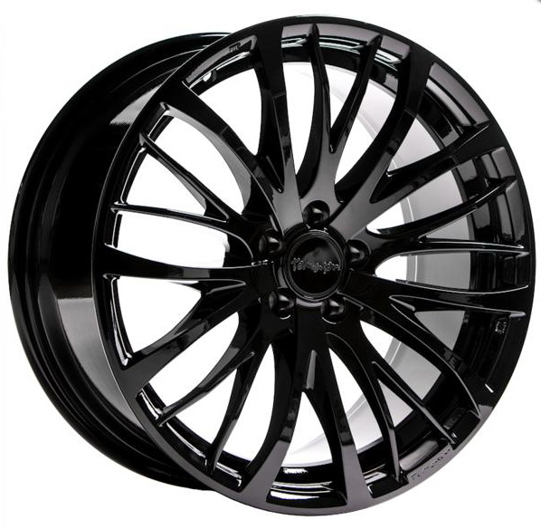 Tomason TN9 R19 5/112