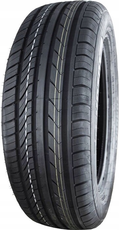 Torque TQ-HP701 265/50 R20