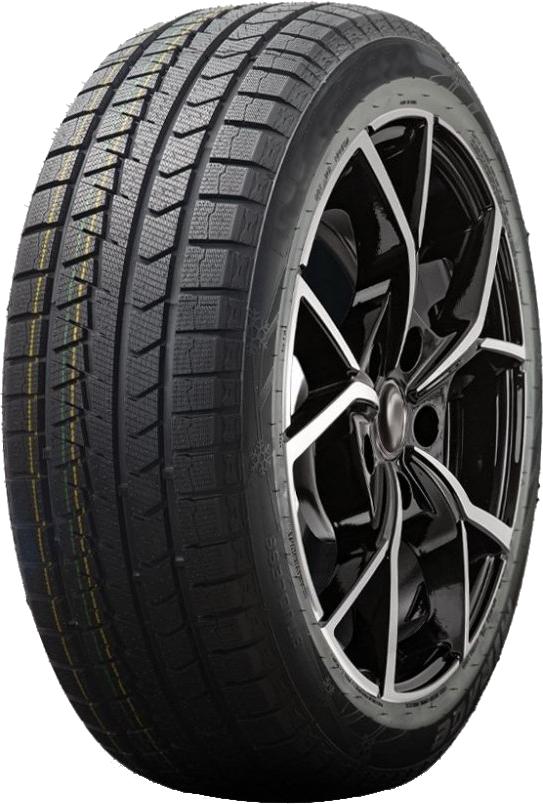 Torque TQ-WP702 225/60 R18
