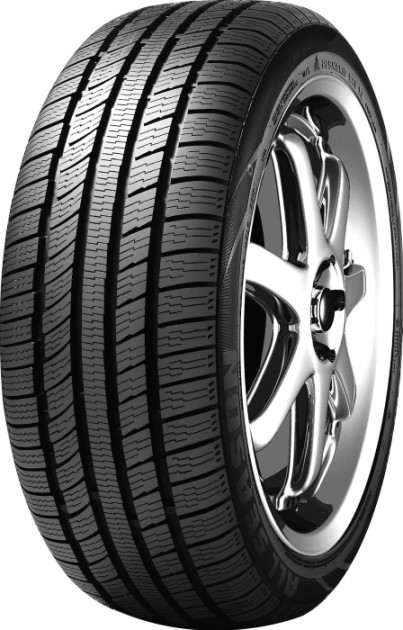 Torque TQ025