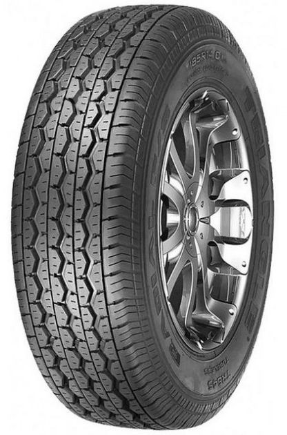 Torque TQ08 185/0 R14C
