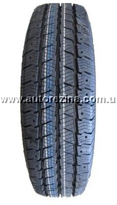 Torque WTQ6000 185/0 R14C