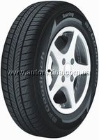 Tigar Touring 175/70 R14