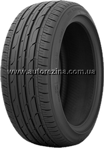 Toyo Nano Energy R41