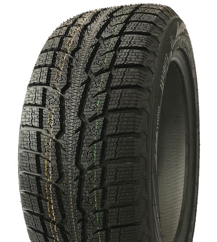 Toyo Observe GSi6 HP 205/70 R16