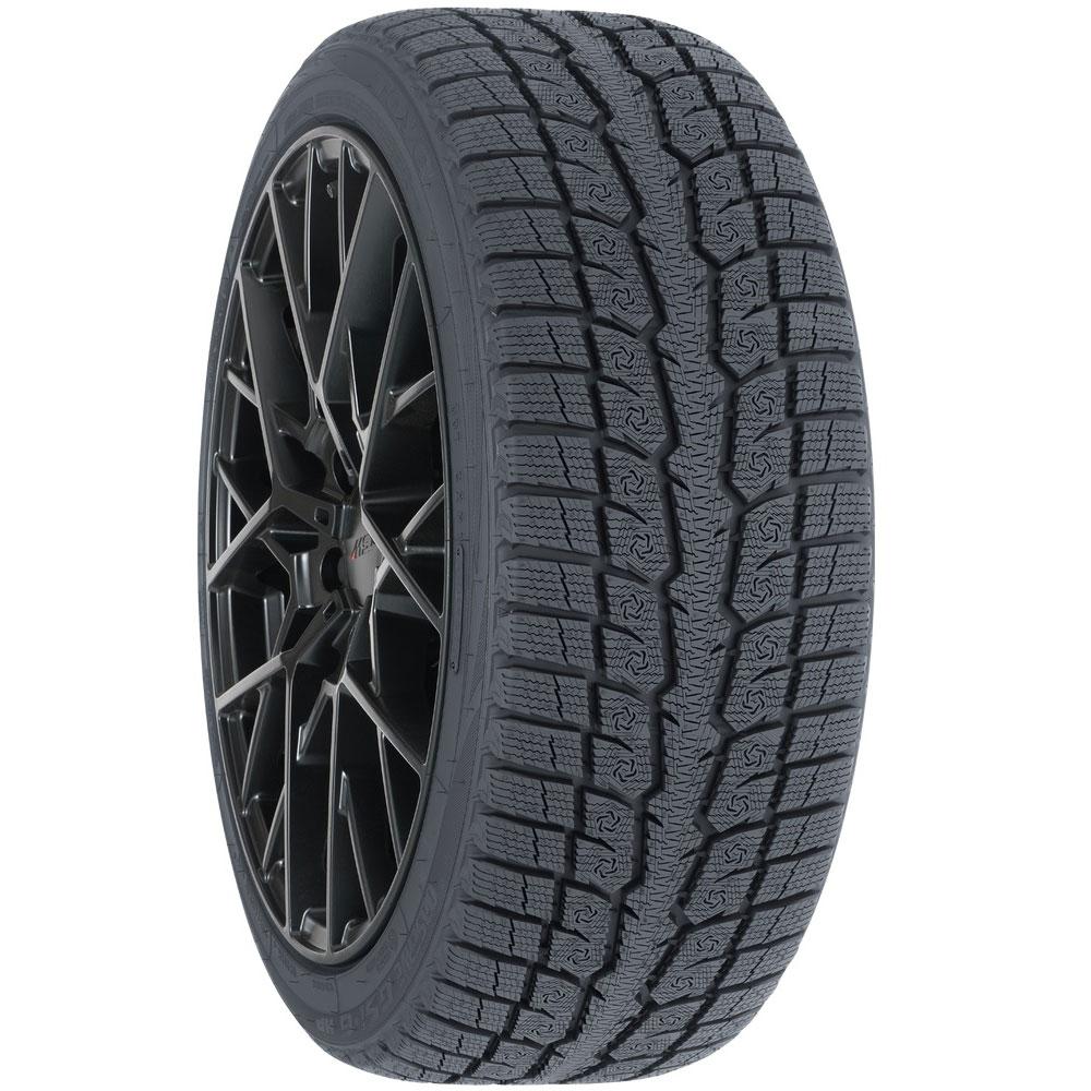 Toyo Observe GSi6 LS 265/60 R18