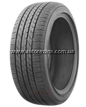 Toyo Proxes R30