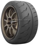 Toyo Proxes R888R 225/45 R17