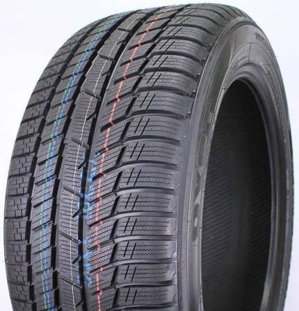 Toyo Snowprox S954 SUV 245/45 R18