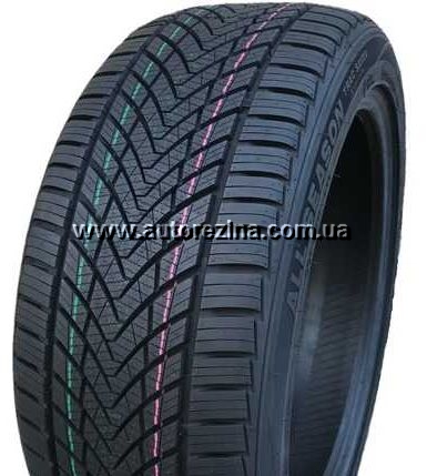 Tracmax A/S Trac Saver