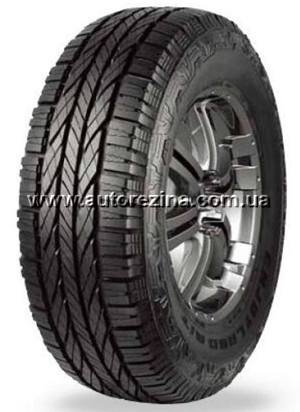Tracmax X-privilo A/T RF11