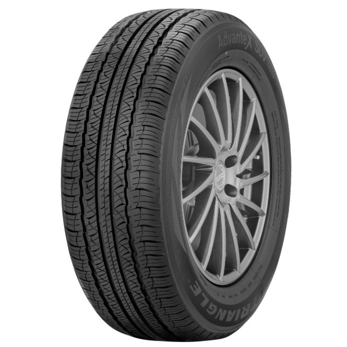 Triangle AdvanteX SUV TR259 275/50 R20