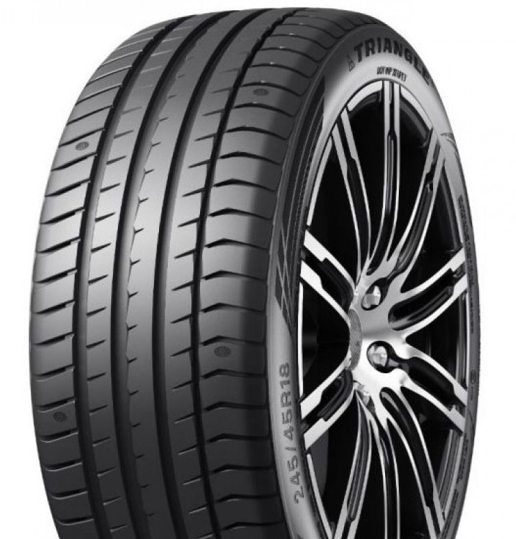 Triangle EffeXSport TH202 275/30 R20