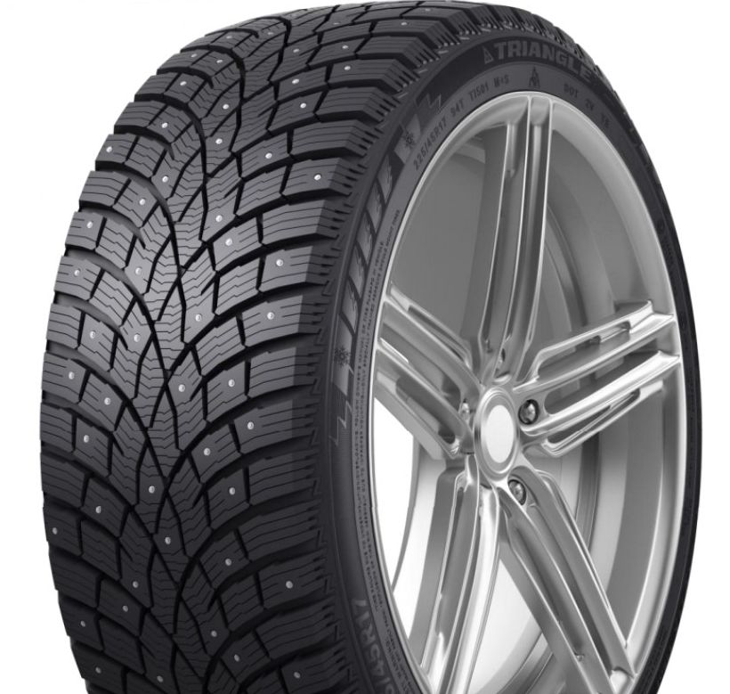 Triangle IcelynX TI501 215/70 R16