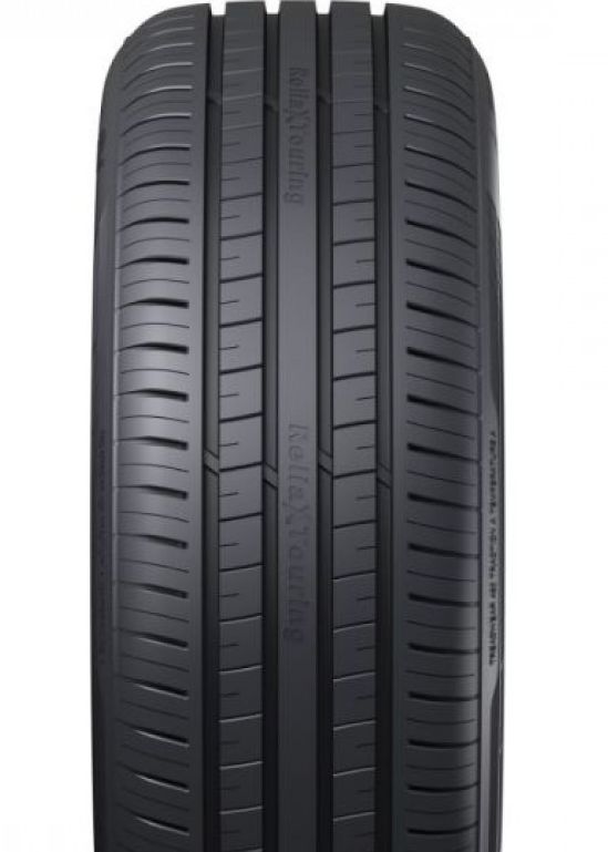 Triangle ReliaX Touring TE307 185/70 R14