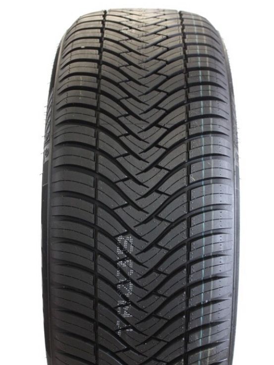 Triangle SeasonX TA01 175/70 R14