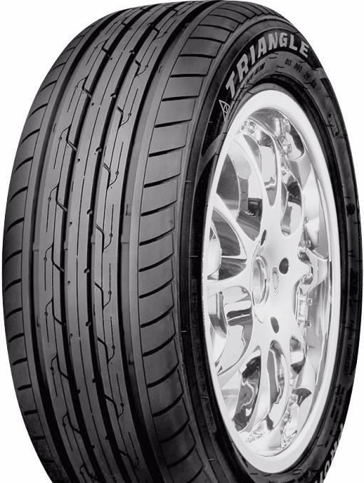Triangle Protract TE301/TEM11 165/60 R14