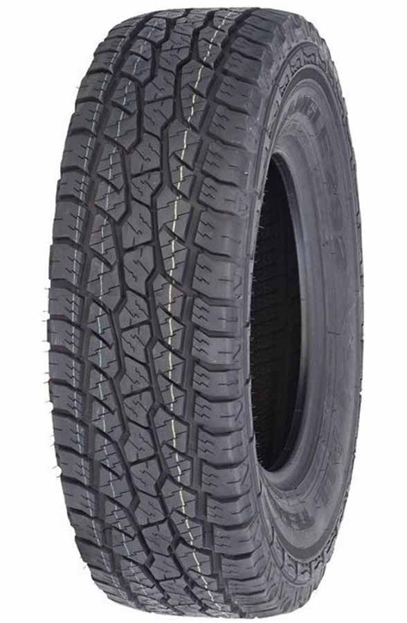 Triangle TR292 AgileX AT 265/50 R20
