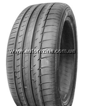 Triangle TSH11 Sportex