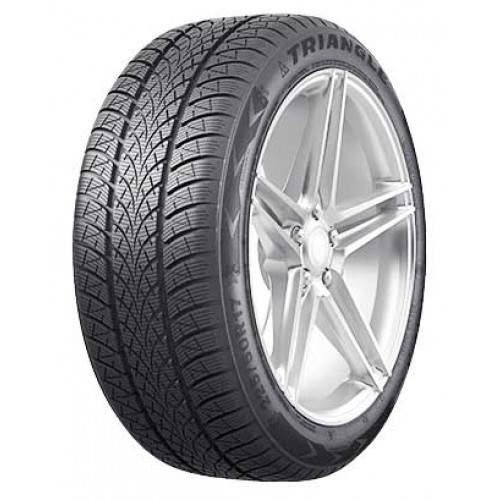 Triangle WinterX TW401 185/70 R14
