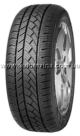 Tristar Ecopower 4S