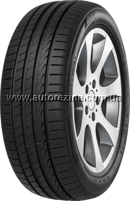 Tristar Sportpower 2