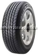 Maxxis UA603