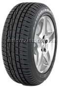 GoodYear UG Performance