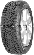 GoodYear Ultra Grip 8