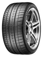 Vredestein Ultrac Vorti R 295/30 R19