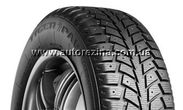 Uniroyal Tiger Paw Ice & Snow