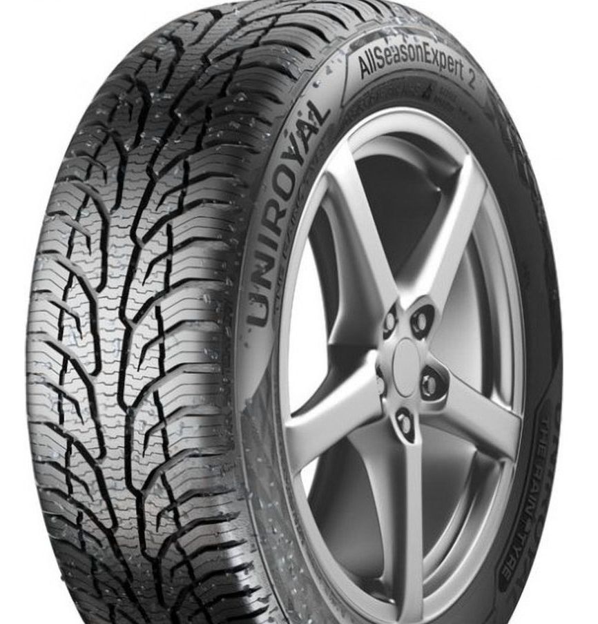 Uniroyal AllSeason Expert 2 185/65 R14
