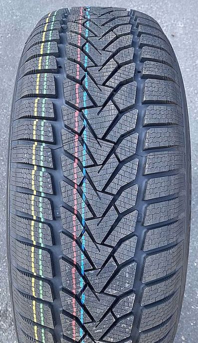 Uniroyal WinterExpert 185/70 R14