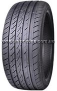 Ovation VI-388 235/55 R17
