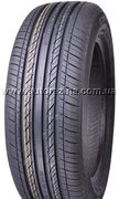 Ovation VI-682 195/65 R15