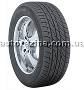Toyo Versado CUV