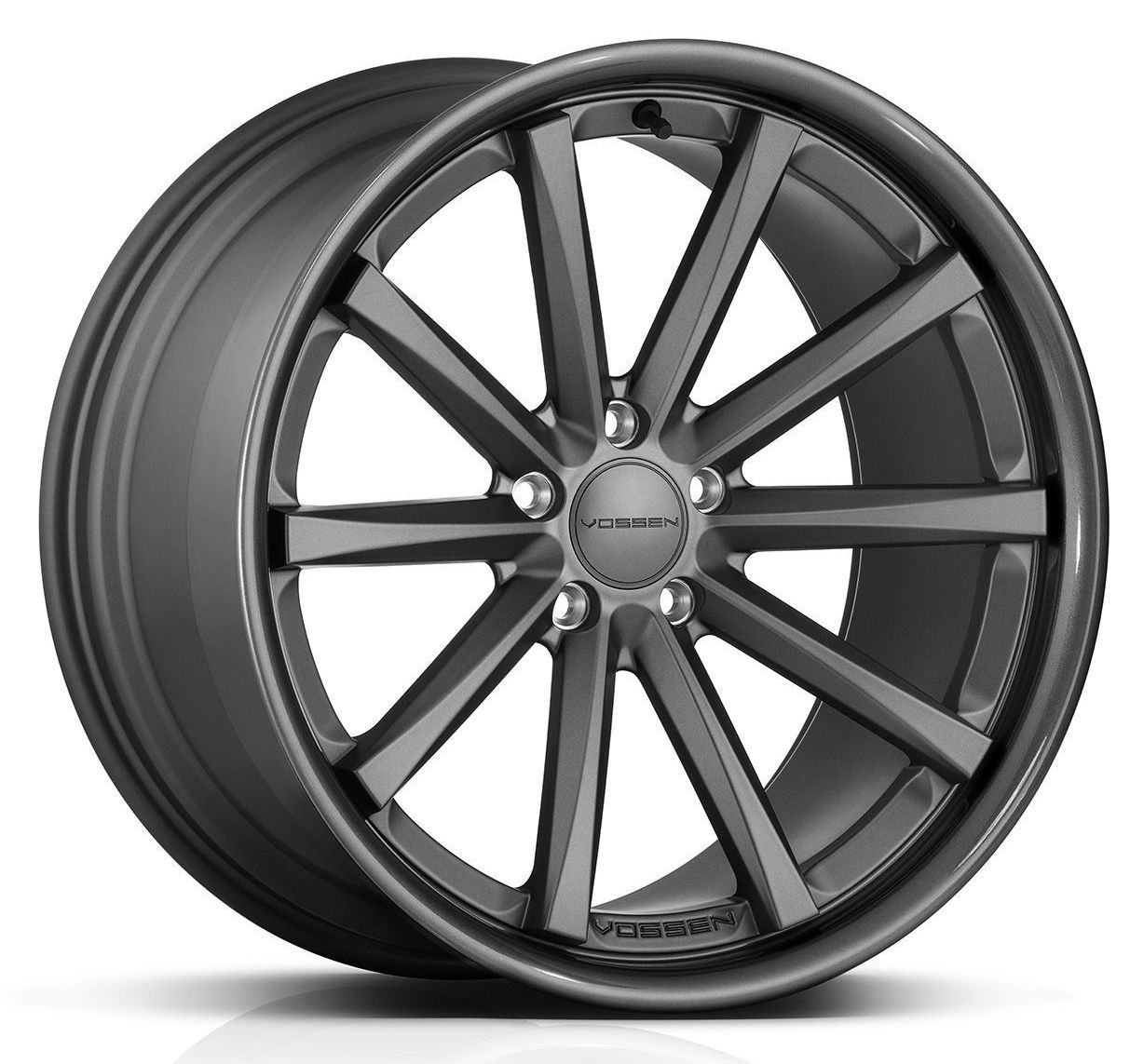 Vossen CV1 R19 5/120