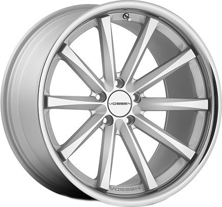 Vossen CV1 R19 5/112