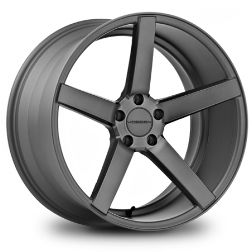 Vossen CV3-R R20 5/112